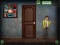 Spill Amgel Easy Room Escape 250 online