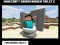 Spill Minicraft Skibidi Hidden Toilet 2 online