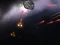 Spill Space Fighters online