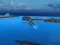 Spill Raid on Bungeling Bay 3D online