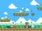 Spill Snowman Adventure online