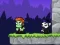 Spill Zombies vs Vampires online