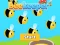 Spill Beekeeper online