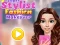 Spill Super Stylist Fashion Makeover online