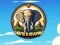 Spill Weight Of Elephants online