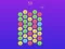Spill Connect Blocks 2248 online