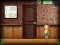 Spill Amgel Kids Room Escape 272 online