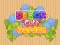 Spill Decor: Cute Garden online