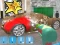 Spill Clean 3D online