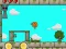 Spill Retro Sprunki online
