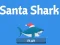 Spill Santa Shark online