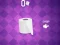 Spill Toilet Paper Hoarder online