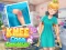 Spill Knee Case Simulator online