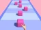 Spill Lollipop Stack Run online