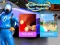 Spill Power Washing Clean Simulator online