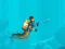 Spill Fish Shooting Fish Hunter online