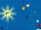 Spill Untitled Gun Game online