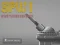 Spill Spw I  Ww2 Tower Defence online