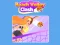 Spill Beach Volley Clash online