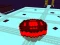 Spill Zone of the Spinners online