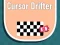 Spill Cursor Drifter online