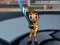 Spill Clash Ball.io online