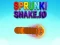 Spill Sprunki Snake.io online