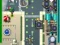 Spill Space Intruders online