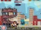 Spill Hero City online