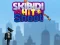 Spill Skibidi Hit Shoot online