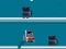 Spill Skibidi Toilet Jump online