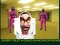 Spill Skibidi Toilet in Squid Game Backrooms online