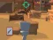Spill Skibidi Toilet Battlefield online