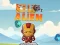 Spill Kill The Alien online