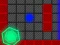 Spill Power Grid online