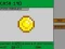 Spill Cash Tycoon online