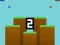 Spill Shootout 2 Players online