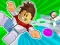 Spill Roblox Obbi Only Up online