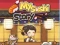 Spill My Sushi Story online
