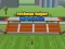 Spill Stickman Sniper Western Gun online