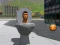 Spill Skibidi Toilet Hero Simulator online