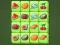 Spill Farm Mahjong online