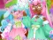 Spill Kiddo Cute Dress online