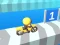 Spill Moto Obby online