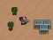 Spill Endless Z Survivor online