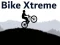 Spill Bike Xtreme online