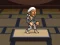 Spill Karate Bros online
