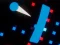 Spill Conquest Ball online