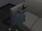 Spill Granny's Classroom Nightmare online