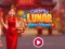 Spill Celebrity Lunar New Year online